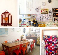Made By Others - Tourism Adelaide