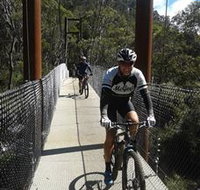 McGees Cycling Store - Tourism Adelaide