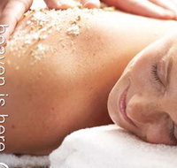 Endota Spa Bowral - Tourism Adelaide