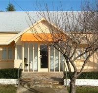 Bowral Art Gallery - Tourism Adelaide