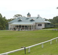 Wandin Valley Estate - Tourism Adelaide