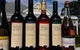 Camyr Allyn Winery - thumb 0