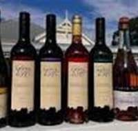 Camyr Allyn Winery - Tourism Adelaide