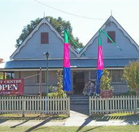 Marthaville Arts and Cultural Centre - Tourism Adelaide