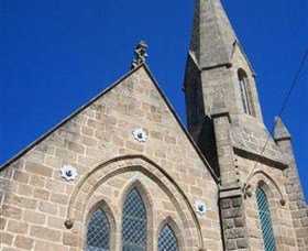 Lambie Town Walk - Tourism Adelaide 3