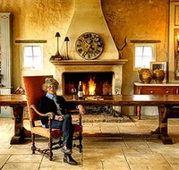 Sally Beresford Antiques/French Farmhouse Tables - Tourism Adelaide