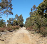 Werakata National Park - Tourism Adelaide