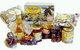 MacNuts WA Shop And Factory - thumb 0