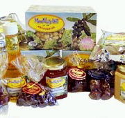 MacNuts WA Shop and Factory - Tourism Adelaide