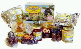 MacNuts WA Shop And Factory - Tourism Adelaide 0