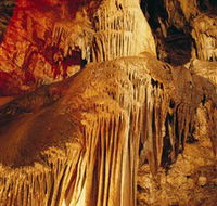 Buchan Caves Reserve - Tourism Adelaide
