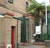 The Museum of Clothing - Tourism Adelaide