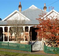 Gloucester Museum - Tourism Adelaide