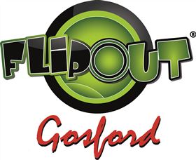 Flip Out Gosford - Tourism Adelaide 0