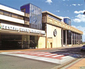 Central Coast Leagues Club - Tourism Adelaide 0