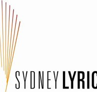 Sydney Lyric - Tourism Adelaide