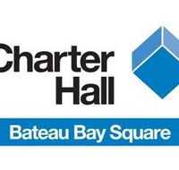 Bateau Bay Square - Tourism Adelaide