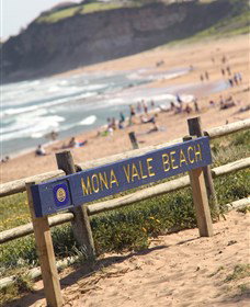 Sydney Suburbs ACT Tourism Adelaide
