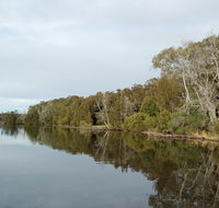 Lake Macquarie State Conservation Area - Tourism Adelaide
