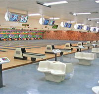 Bateau Bay Ten Pin Bowl - Tourism Adelaide
