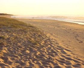 Fairy Meadow Beach - Tourism Adelaide 0