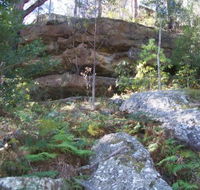 Bens Walk - Tourism Adelaide