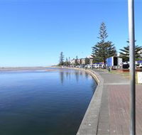 The Entrance Coast to Lake Walk - Tourism Adelaide