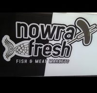 Nowra Fresh - Fish and Meat Market - Tourism Adelaide