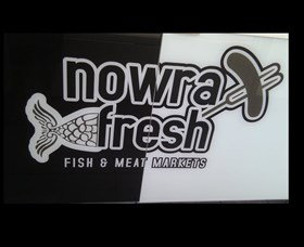 Nowra Fresh - Fish And Meat Market - Tourism Adelaide 0