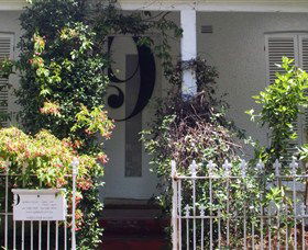 Gallery 9 - Tourism Adelaide 0