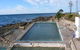 The Entrance Ocean Baths - thumb 0