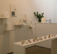 Studio 2017 at 2 Danks Street Galleries - Tourism Adelaide