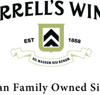 Tyrrells Vineyards - Tourism Adelaide