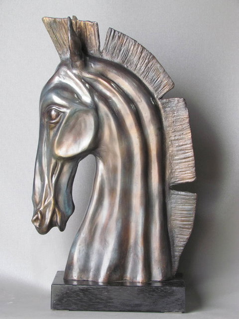Frank Miles Fine Art - Tourism Adelaide 4
