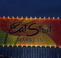 Eat Street Markets - Tourism Adelaide