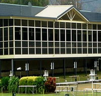 Jamberoo Bowling and Recreation Club - Tourism Adelaide