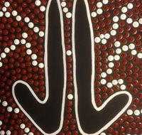 Burumin Art Gallery - Tourism Adelaide