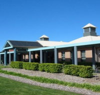 Port Kembla Golf Club - Tourism Adelaide