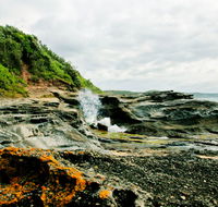 Glenrock State Conservation Area - Tourism Adelaide