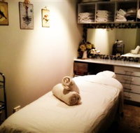 Refresh Face and Body - Tourism Adelaide
