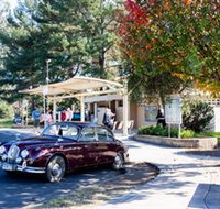 Tourist Drive 2 - Bucketts Way - Tourism Adelaide