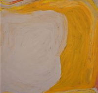 The Gallery Shop Bronte - Tourism Adelaide