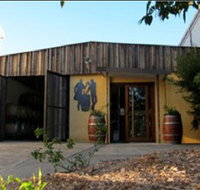 Inner City Winemakers - Tourism Adelaide