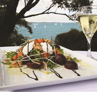 Bundeena RSL Club - Tourism Adelaide