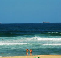 Merewether Beach - Tourism Adelaide