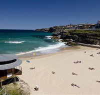 Tamarama Beach - Tourism Adelaide