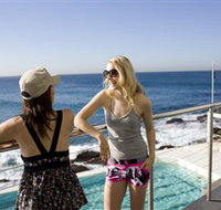 Bondi to Coogee Coastal Walk - Tourism Adelaide
