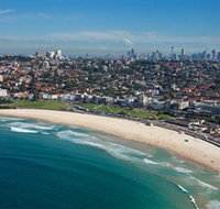 Bondi Beach - Tourism Adelaide