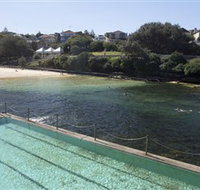 Clovelly Beach - Tourism Adelaide