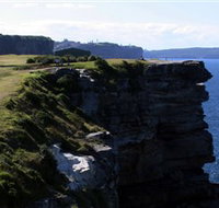 Bondi Golf Club - Tourism Adelaide
